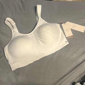 CALIA go all out sports bra HIGH SUPPORT